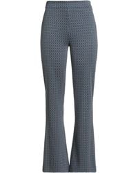 CROCHÈ - Pants - Lyst