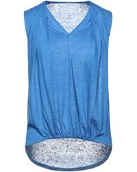 Kobi Halperin - Jumper - Lyst