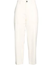 Circolo 1901 - Trouser - Lyst
