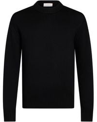 Paolo Pecora - Pullover - Lyst