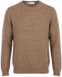 Brooksfield - Pullover - Lyst