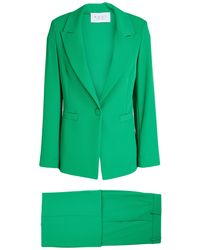 Kaos - Costume - Lyst