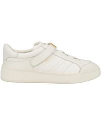 Bally - Trainers - Lyst