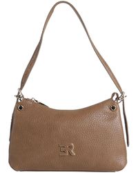 ERMANNO FIRENZE - Shoulder Bag - Lyst