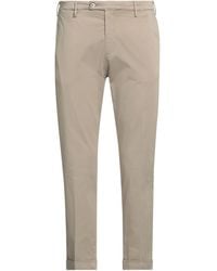 Michael Coal - Pants - Lyst