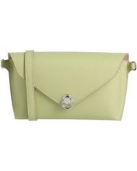 Gianni Chiarini - Cross-Body Bag - Lyst