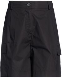 Kaos - Shorts & Bermuda Shorts Cotton - Lyst