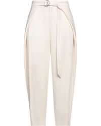 Ami Paris - Pantalone - Lyst