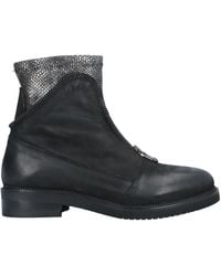 Keb - Ankle Boots - Lyst