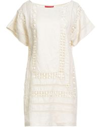 MAX&Co. - Mini Dresses - Lyst