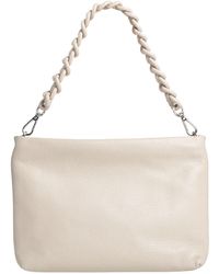 Gianni Chiarini - Handbag - Lyst