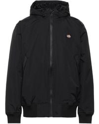 Dickies - Jacket - Lyst
