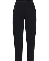 P.A.R.O.S.H. - Pants - Lyst