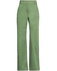 Pennyblack - Trouser - Lyst
