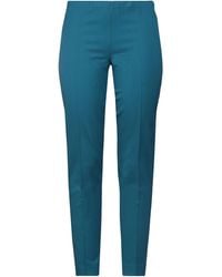 P.A.R.O.S.H. - Pants - Lyst