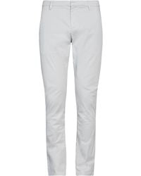 Dondup - Pants - Lyst