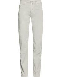 Jacob Cohen - Pants - Lyst