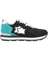 Atlantic Stars Sneakers for Women | Online Sale up to 90% off | Lyst