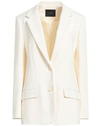 JOSEPH - Americana - Lyst