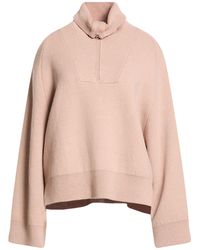 Ba&sh - Pullover - Lyst