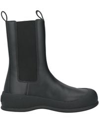 Bally - Ankle Boots - Lyst