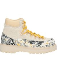 Diemme - Ankle Boots - Lyst