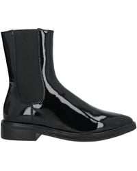 Jijil - Ankle Boots - Lyst