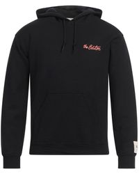 Saucony - Sudadera - Lyst