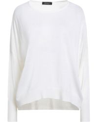 Aragona - Pullover - Lyst