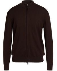 Diktat - Cardigan - Lyst