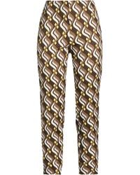 Maliparmi - Pants - Lyst