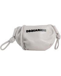 DSquared² - Cross-body Bag - Lyst