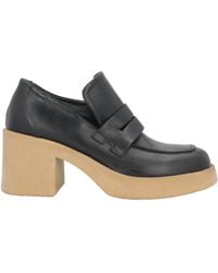 Janet & Janet - Loafers - Lyst
