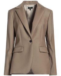 Theory - Blazers - Lyst