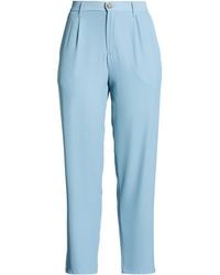 Imperial - Pants - Lyst