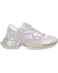 Rombaut - Sneakers - Lyst