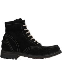 Preventi Boots for Men | Online Sale up to 77% off | Lyst