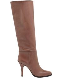 8 by YOOX - Boot - Lyst