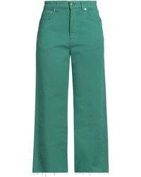 Department 5 - Trouser - Lyst