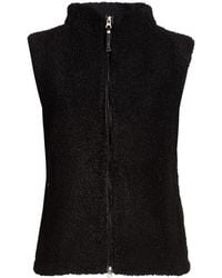 Parajumpers - Gilet - Lyst