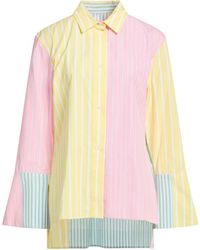 Marni - Camisa - Lyst