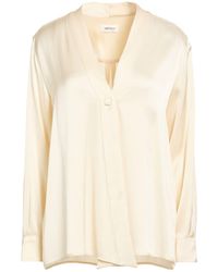 Ottod'Ame - Shirts - Lyst