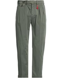 Manuel Ritz - Pants - Lyst