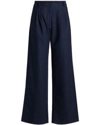 Hartford - Trouser - Lyst