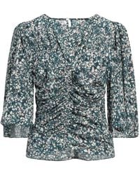 Isabel Marant - Top - Lyst