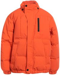 A_COLD_WALL* - Puffer - Lyst