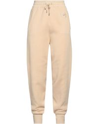 Sandro - Trouser - Lyst
