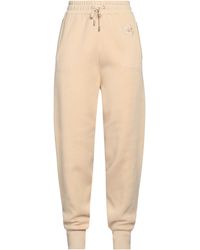 Sandro - Trouser - Lyst