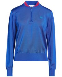 Wales Bonner - Pullover - Lyst