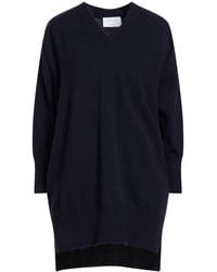 Daniele Fiesoli - Collezione N_01 Sweater Cashmere - Lyst